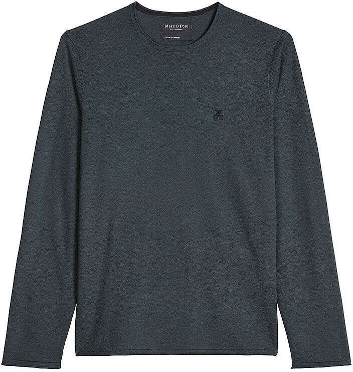 Marc O' Polo Pullover  grau   L L
