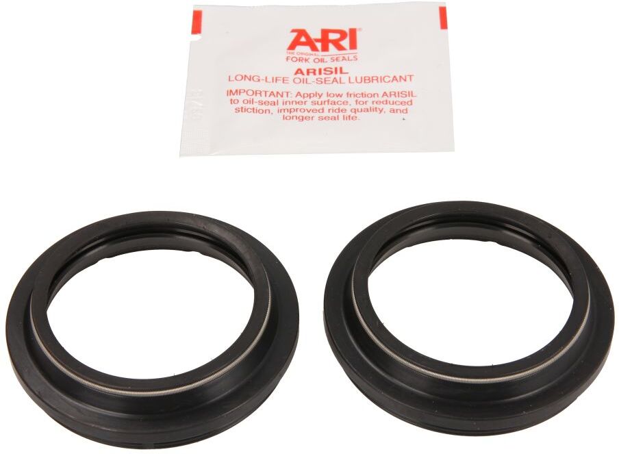 Ariete Paraolio forcella, guarnizione olio forcella ARI.119