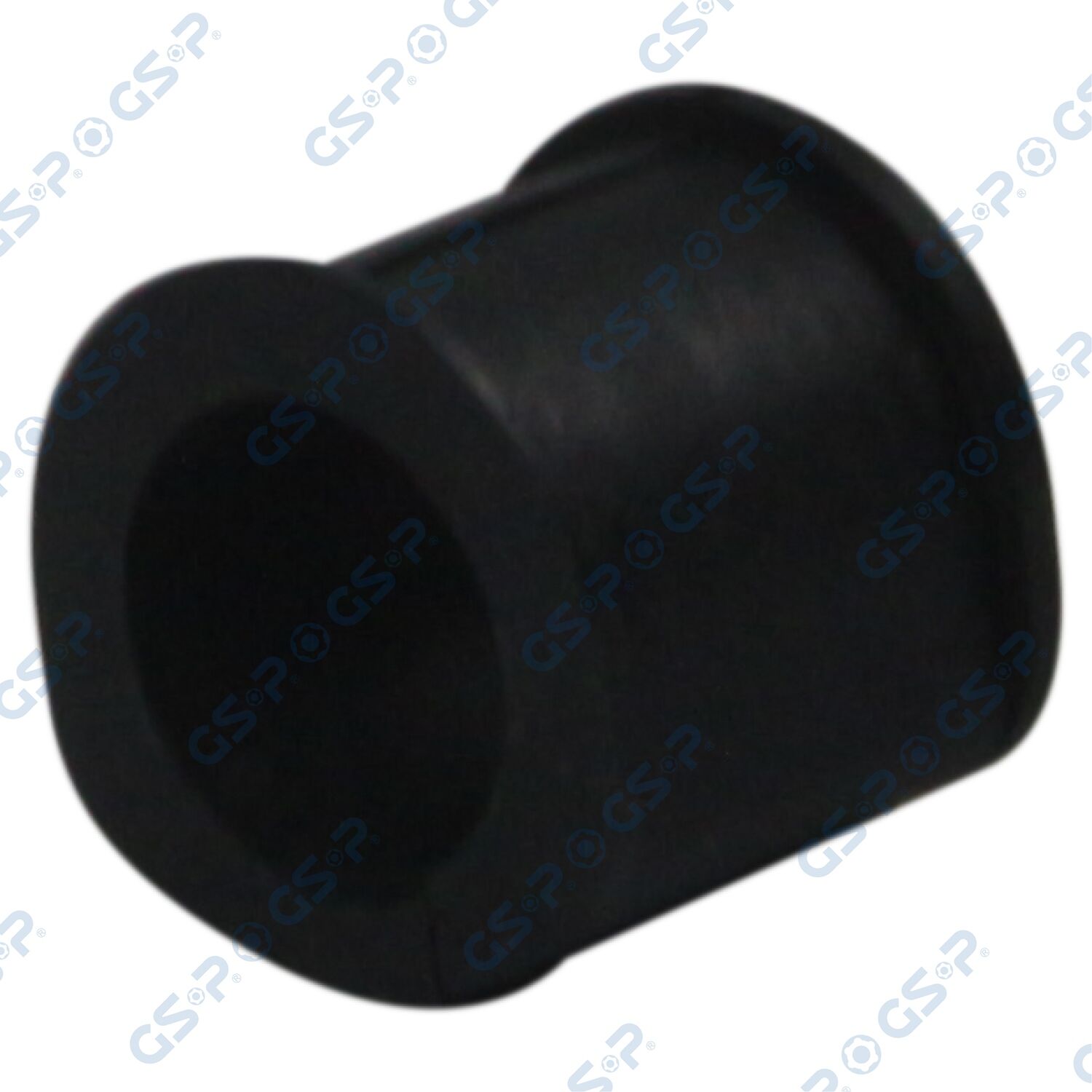 Gsp Lagerung, Stabilisator 517574 Für Suzuki