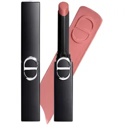 2g DIOR Rouge Dior On Stage - matte finish