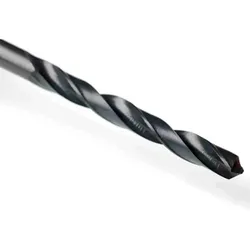 Spiralbohrer DIN 338, HSS Spiralbohrer, 7mm, Boni