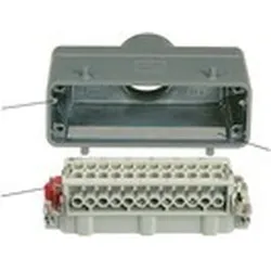 Harting Haube M32 19340100422