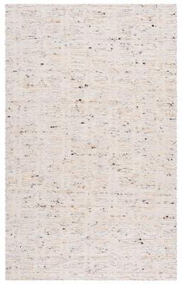 SAFAVIEH Handmade Natural Fiber Bilgehan Wool Rug