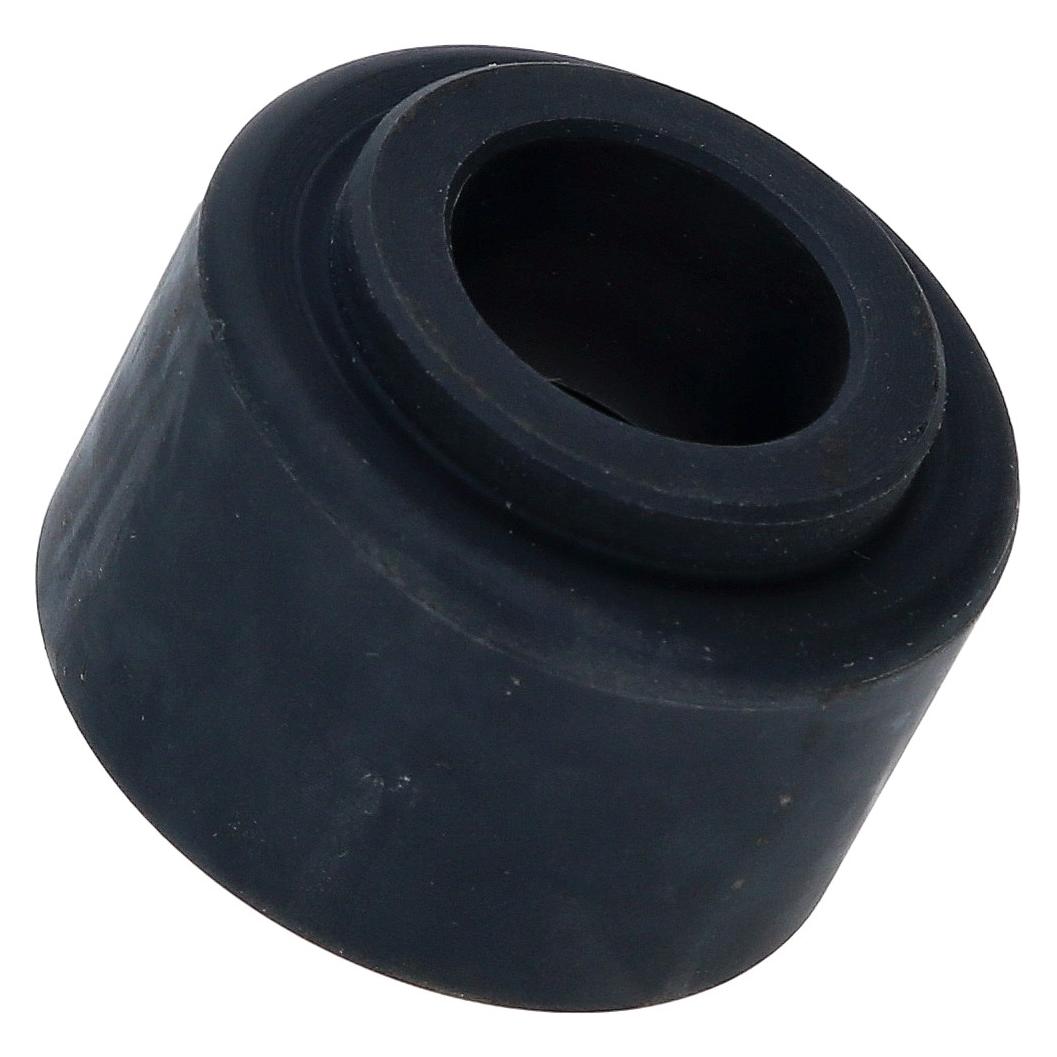 KS Tools Vordere Rolle ( 160.1000-R046P ) (160.1000-R046P)