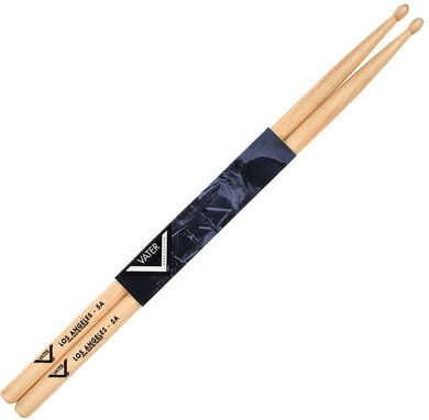Vater 5A Los Angeles Sticks Wood
