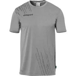 Uhlsport Score 26 Set Dark Grau Melange/schwarz 128