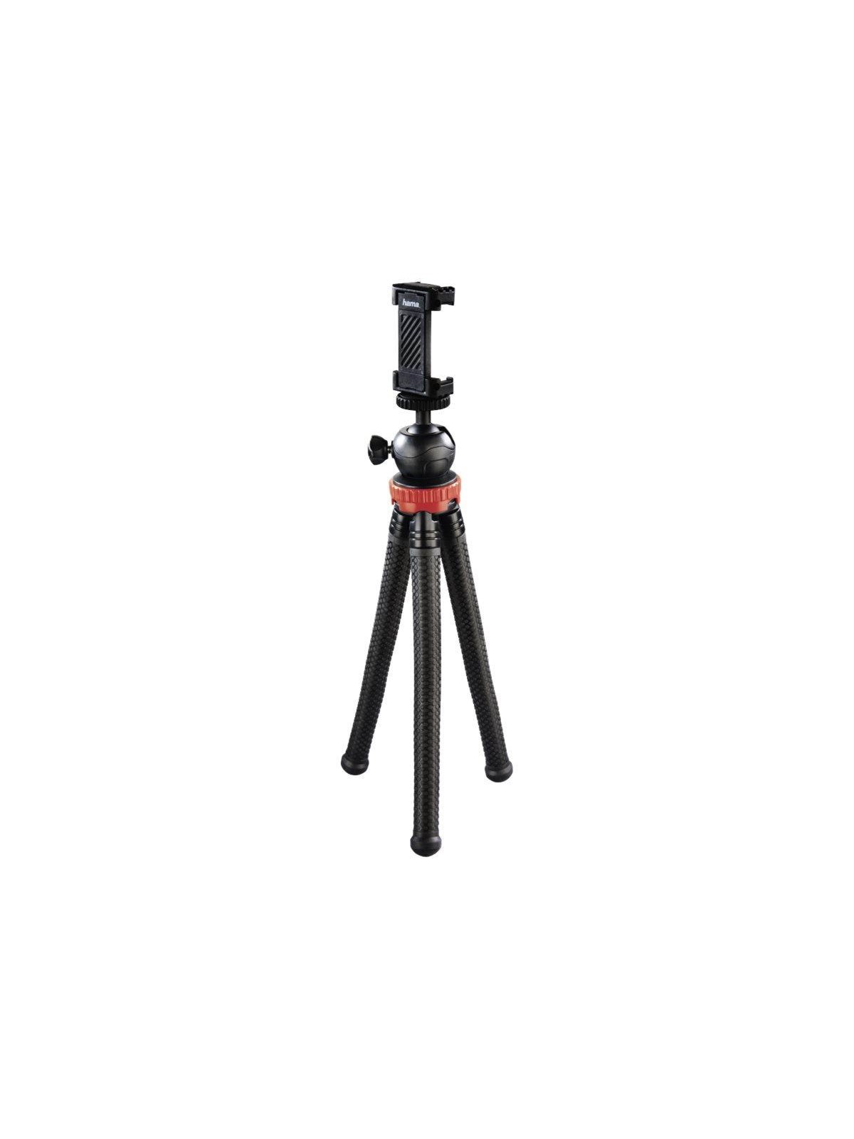 Hama FlexPro shooting grip / mini tripod / selfie stick