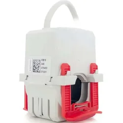 Solar-Log Kabelumbauwandl.PRO380-CT 256070