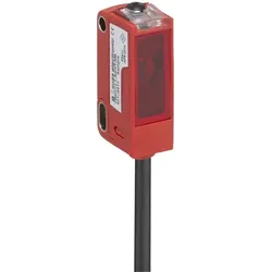 Leuze Reflex-Lichtschranke PRK3CL1.A3/LP