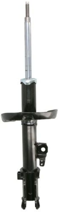 Korea Ammortizzatore A230361OEM sinistro