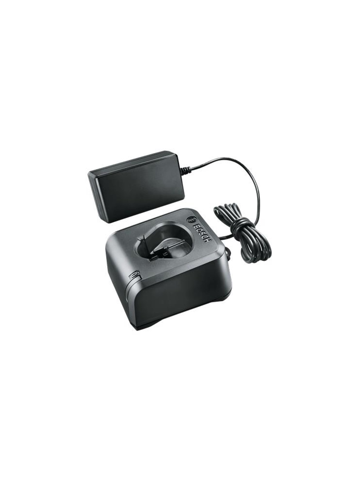 Bosch GAL 12V-20