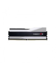 G.Skill D532 GB 6000-30 Trident Z5 sr K2 GSK| 32 DDR5 DIMM CL30 1,35 V 2 16 (F5-6000J3040F16GX2-TZ5S)