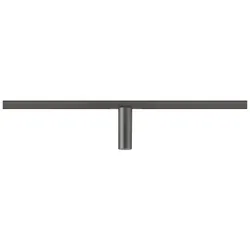 Paulmann Pendeladapter 958.34