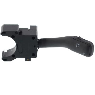 TOPRAN Wischerschalter 107 833 für VW