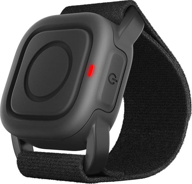GoPro Waterproof Shutter Remote