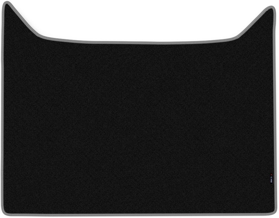 F-Core Tappetino CMT04 GRAY