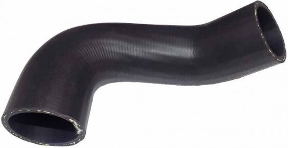 Mapco Ansaugschlauch, Luftfilter 39566 Für Ford