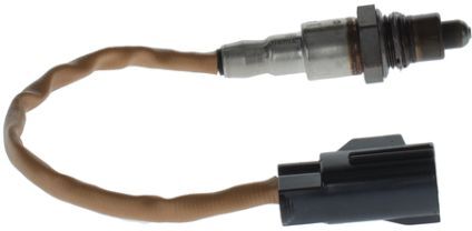 Sonde lambda BOSCH 0 258 030 09E