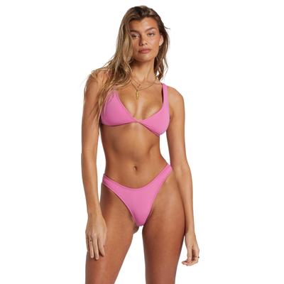 Billabong "Sol Searcher Ava Tank"