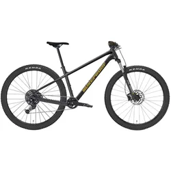 Nukeproof Tracker 290 Sport Essa