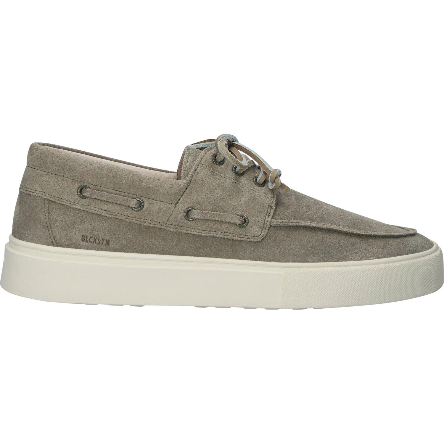 RUBY AGWE - DG510 Salvia - Sneaker (niedrig)