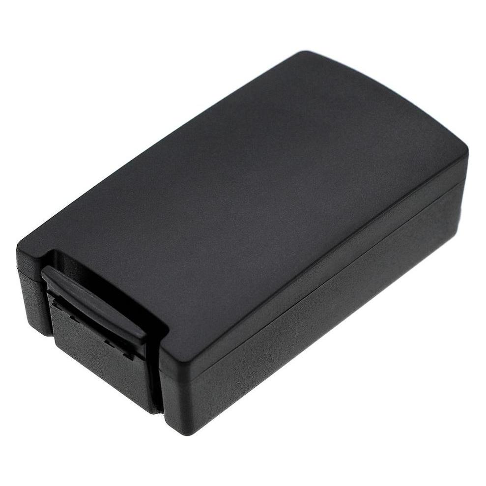 NoName Battery for Datalogic Falcon X3 etc (DAX300BX)