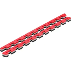 Pro Game, Fitnessboden, (3.80 cm)