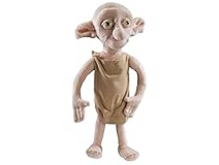 Harry Potter: Dobby Plush - The Noble Collection