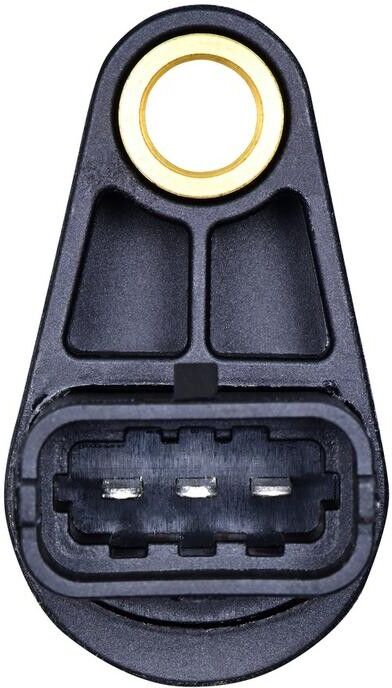 HELLA 6PU 009 145-351 Sensor, speed / RPM