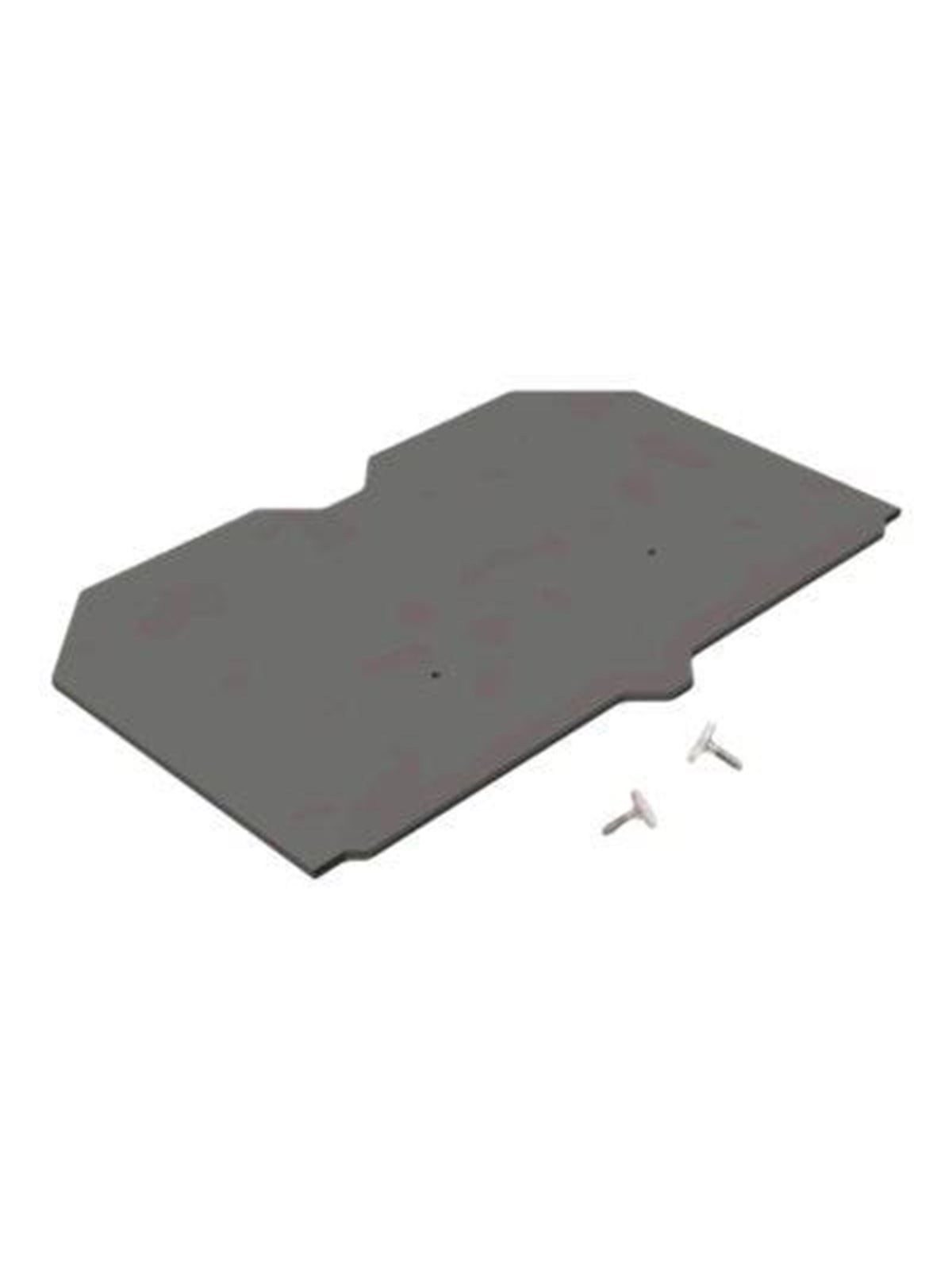 Zebra - mounting component - standard - Max - recommended for