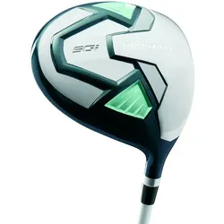 Wilson Pro Staff SGI Damen Driver