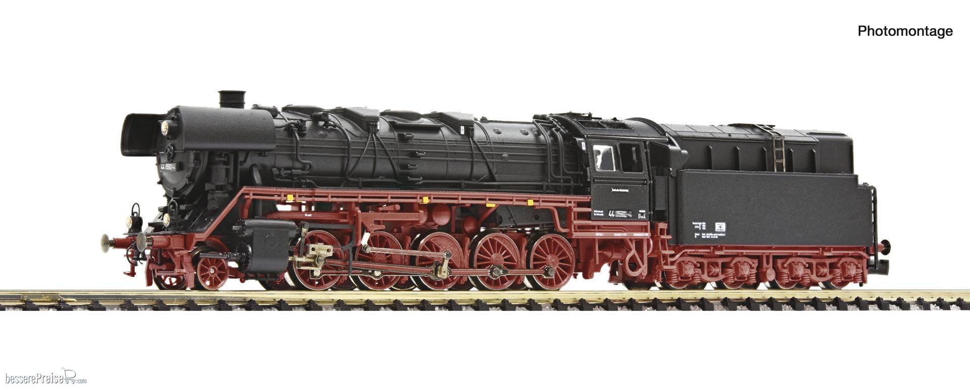 Fleischmann 7160028