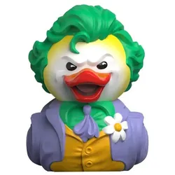 TUBBZ 5056280454441 collectible figure