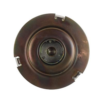 AS-PL Hohlrad, Planetengetriebe (Starter) sg9021letrika