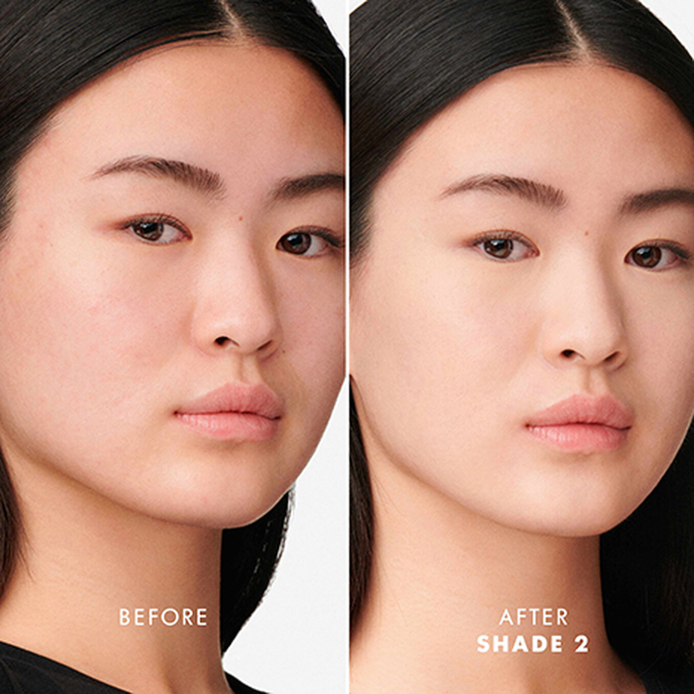 Giorgio Armani Power Fabric+ Concealer