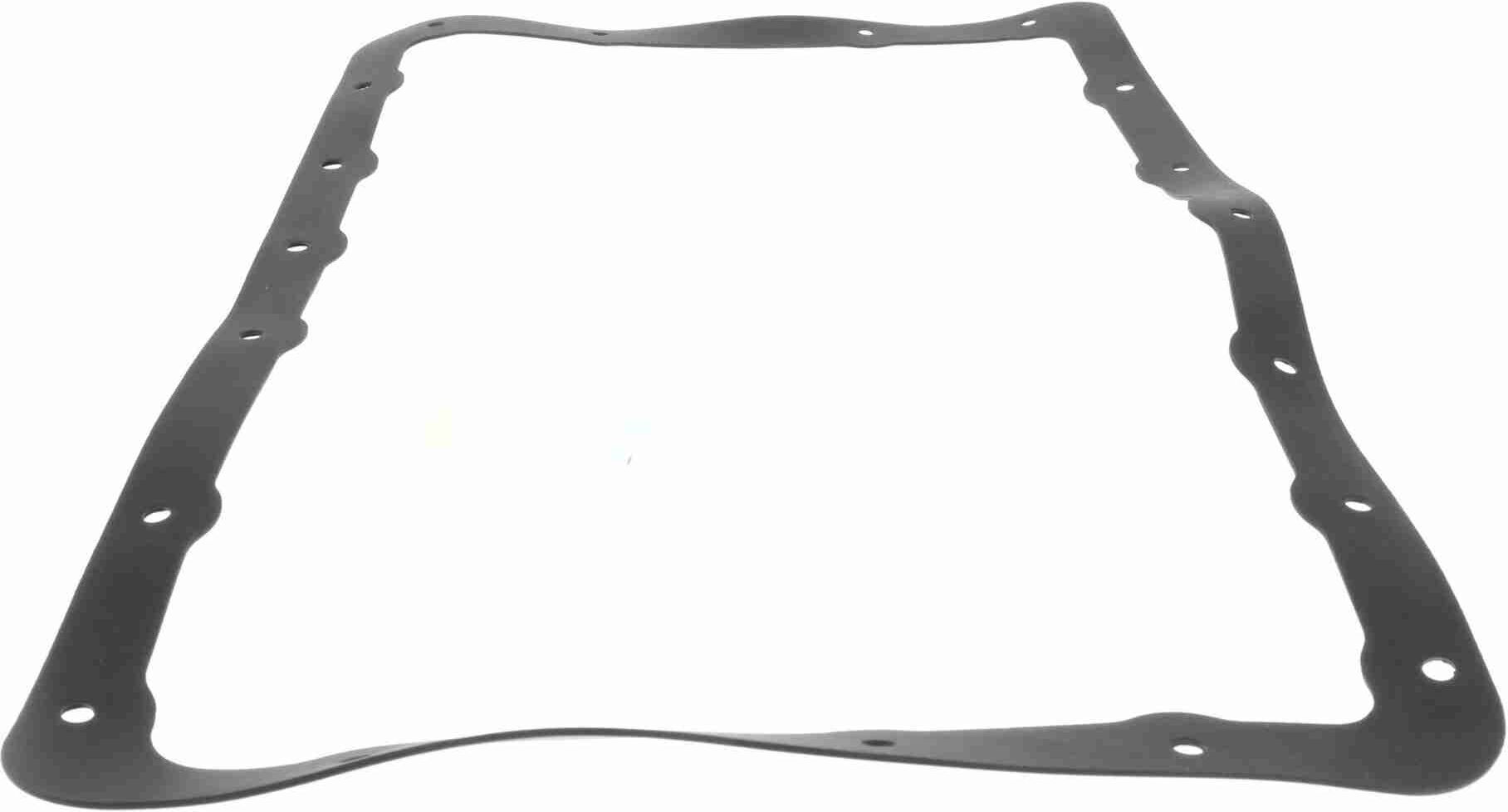Vaico Dichtung, Ölwanne-Automatikgetriebe Original Qualität V70-0626 Für Toyota