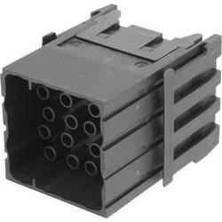 LAPP 44423226 Stifteinsatz EPIC® MH 20 Gesamtpolzahl 20 10 St.