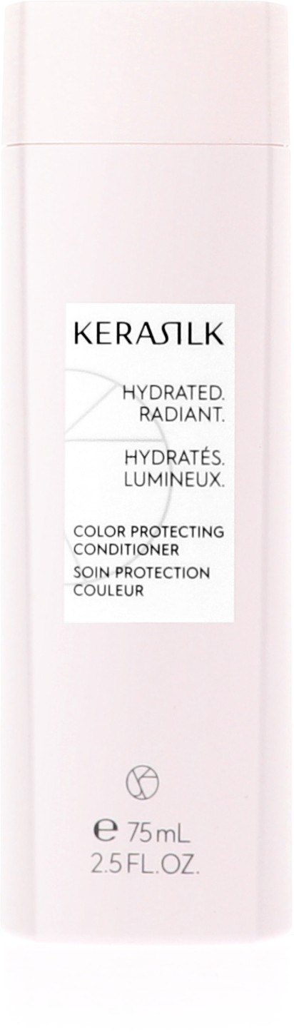 Kerasilk Farbschützender Conditioner 75 ml KS-512220