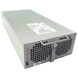 341-0129-01 neu