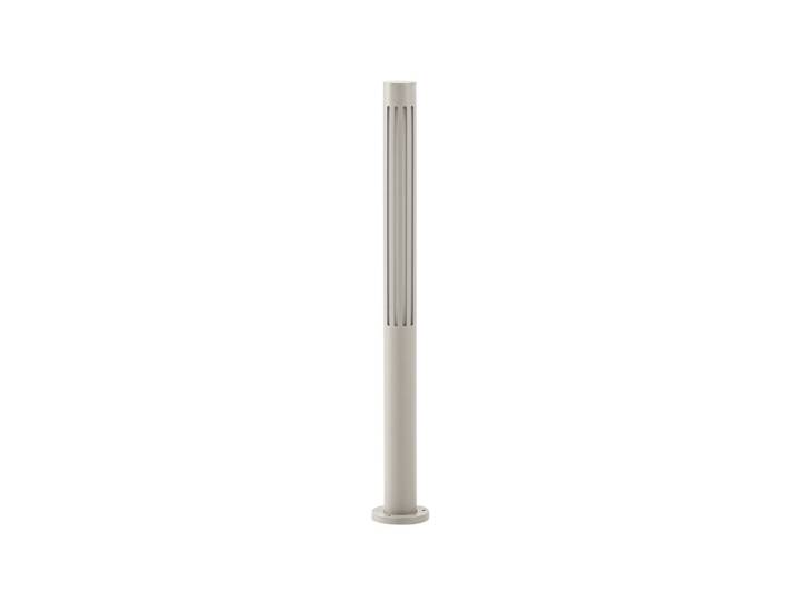 Led Eclairage Exterieur 'fjorya' En Aluminium