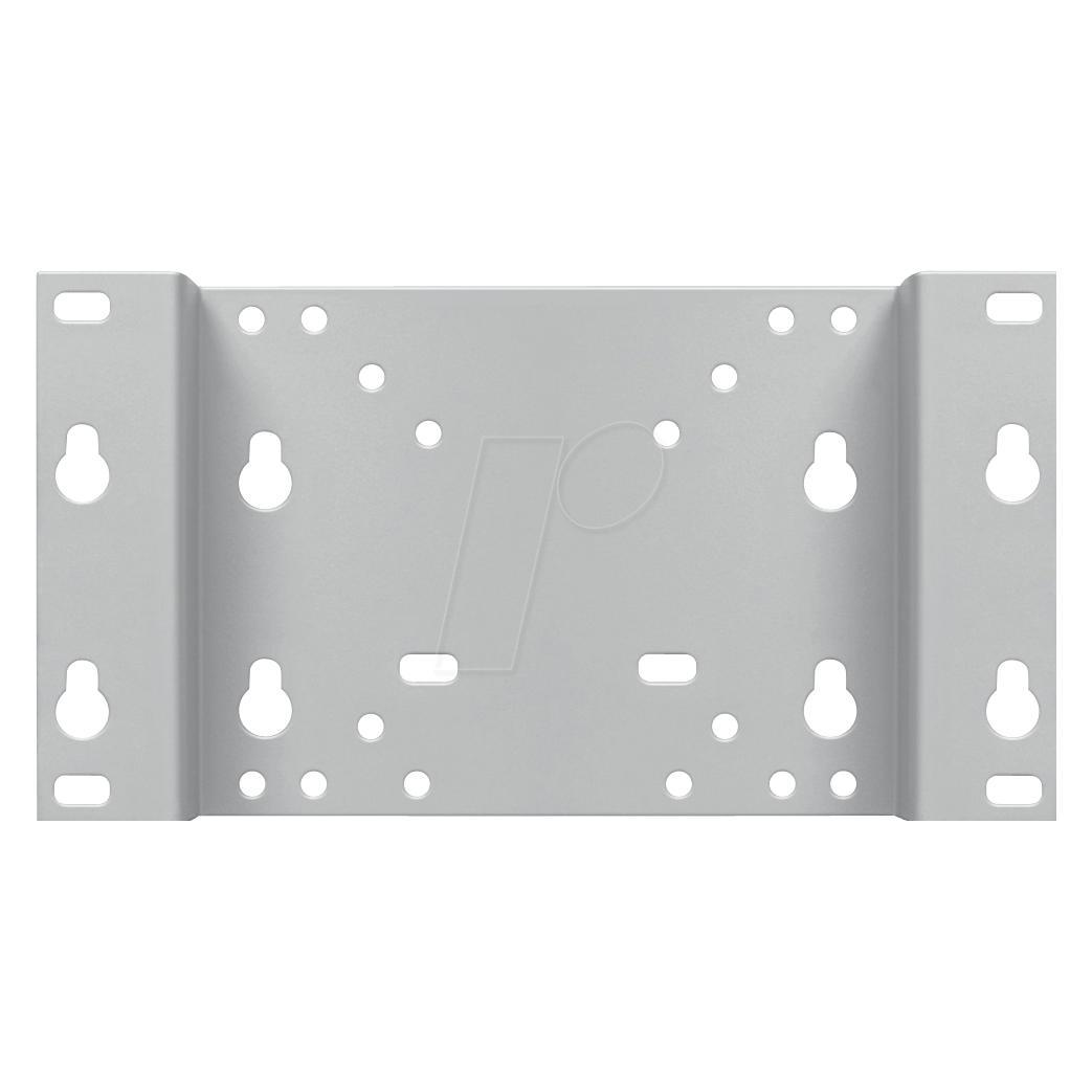 Shiverpeaks BS89799 TV-Halterung 76,2 cm (30"" ) (Wand, 30 kg, 10" - 30") (BS89799)