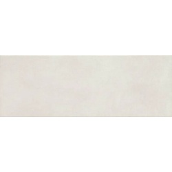 Peronda Danubio Wandfliese gris 32x90 cm matt DANUBIOGR