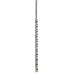 DeWalt, Bohrereinsatz, Hammerbohrer SDSmax