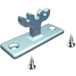 Bachmann 930.025 Easy-Desk-3G silber 930025
