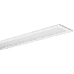 Siteco 51MQ15WM2414 Apollon 21 linearOffice-Leuchte,LED,2.540lm840, PMMA,direkt,Einlegemontage
