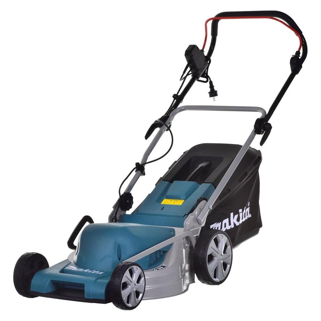 Makita ELM4121 (Netzbetrieb) (ELM4121)