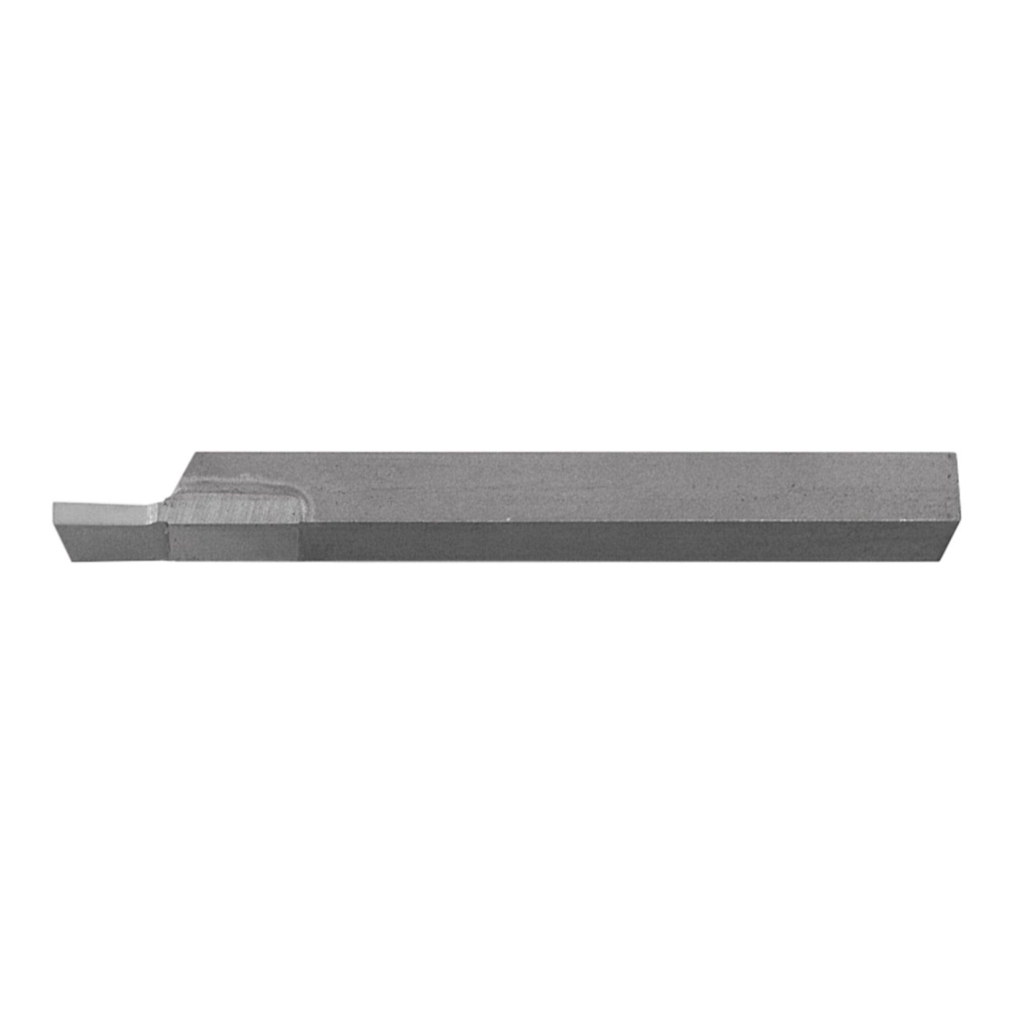 HOLEX Stechdrehmeißel rechts 20 mm Schneidstoff HSS-E (297000 20)