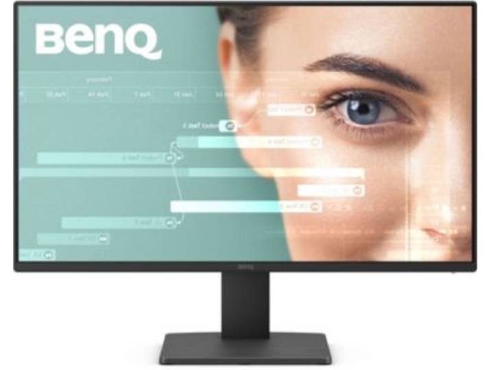Benq - Ecran Pc Gw2791 27 Ips Full Hd 100 Hz