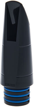 Maxton Star Edition Edward