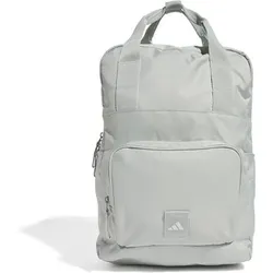 ADIDAS Rucksack Prime, Größe ONE SIZE in Grau Grau